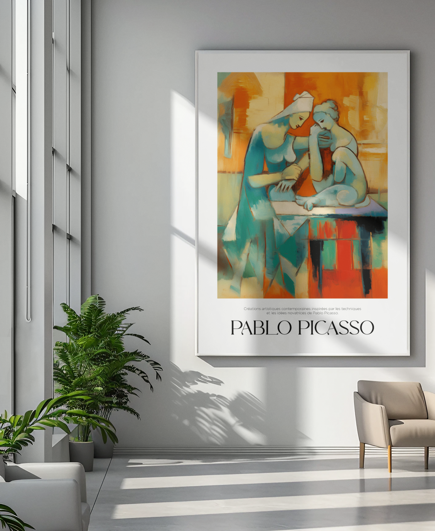 Picasso-18