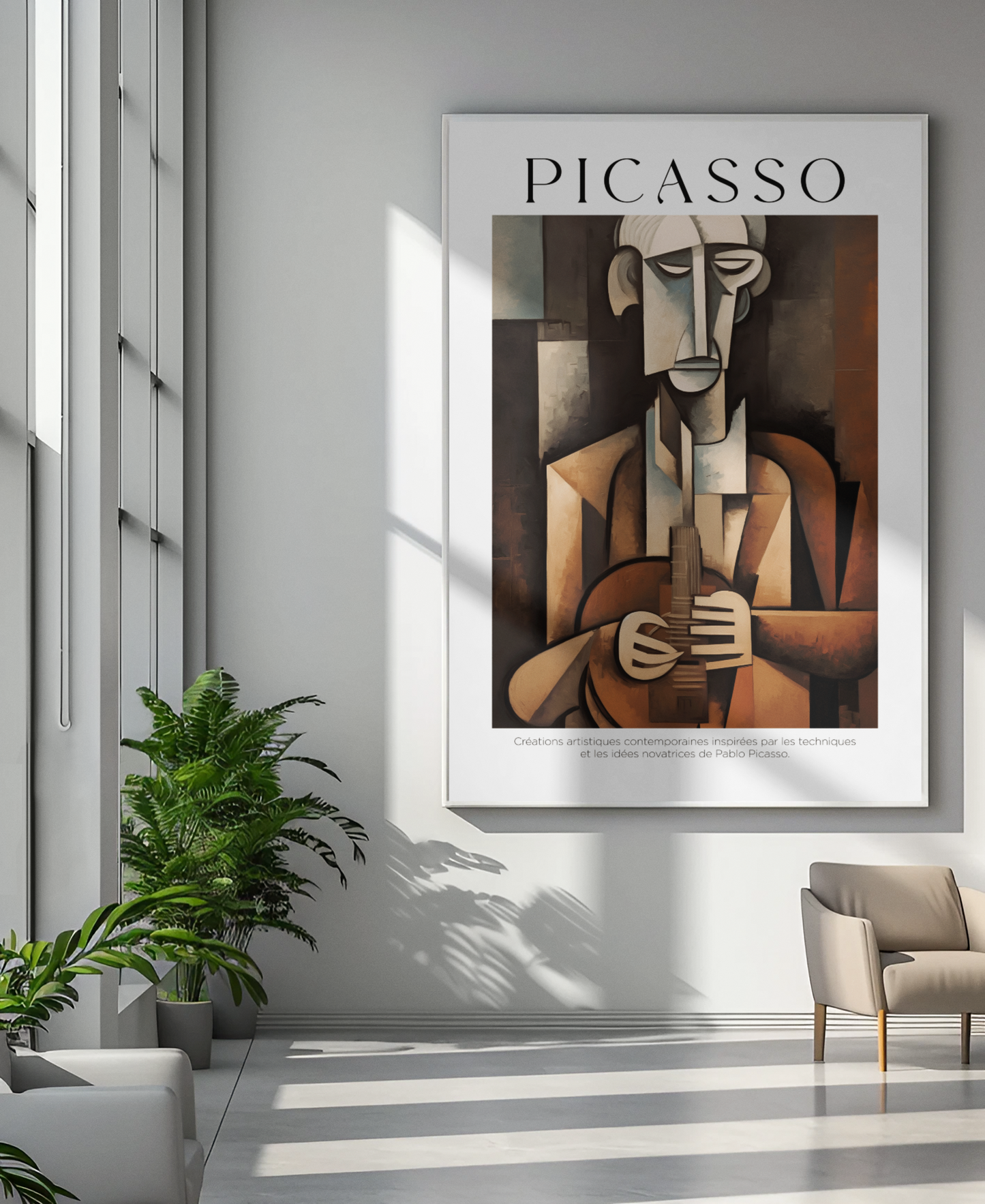 Picasso-12