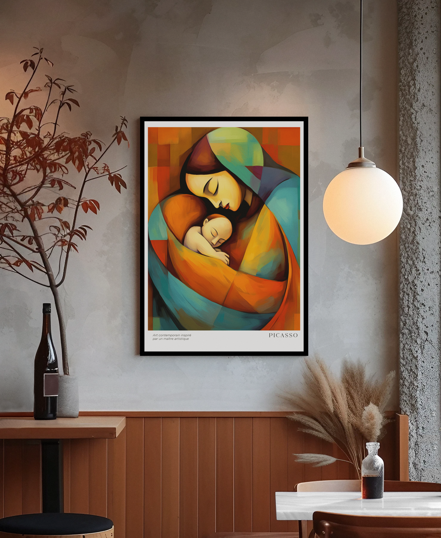 Picasso-1