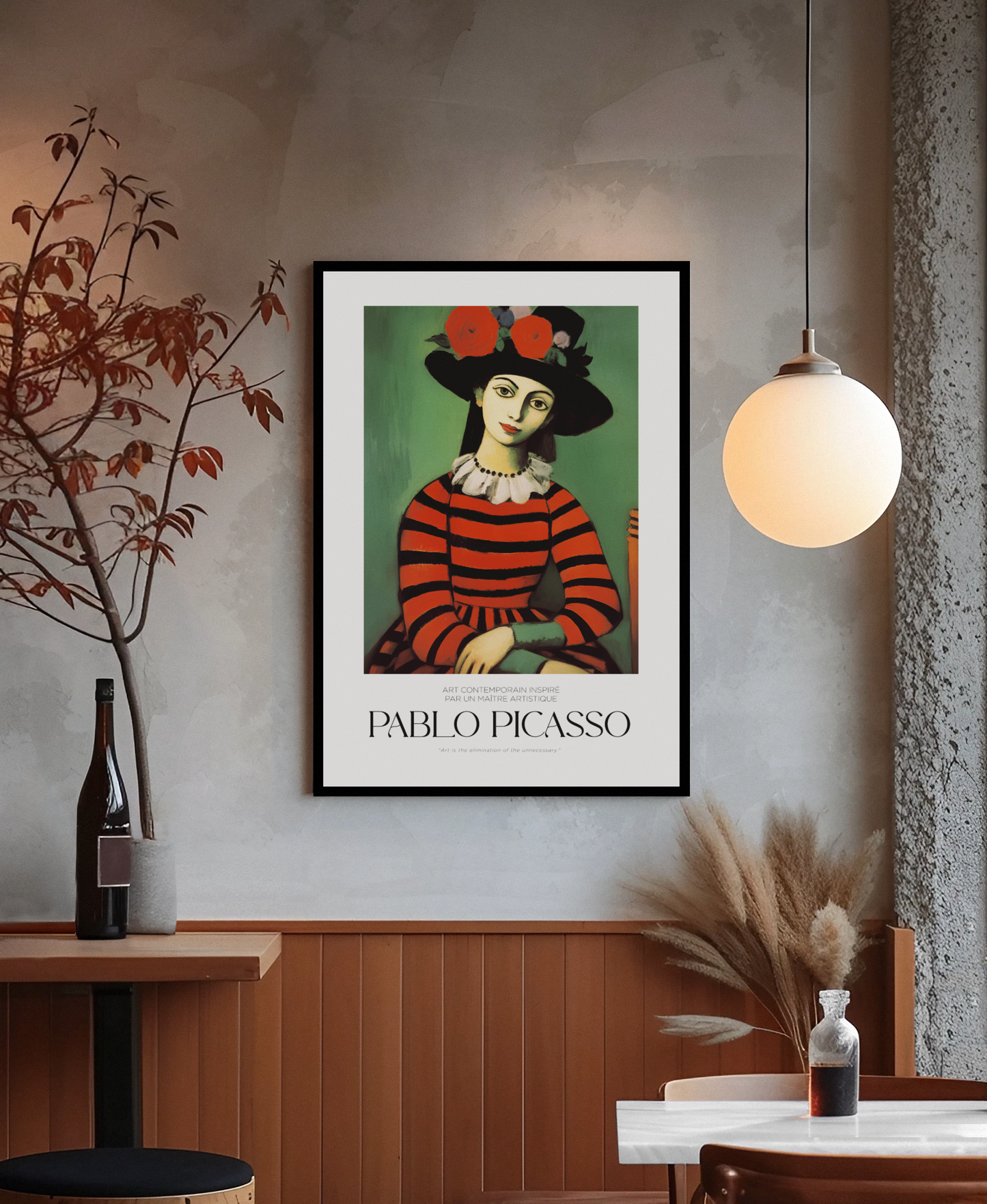 Picasso-15