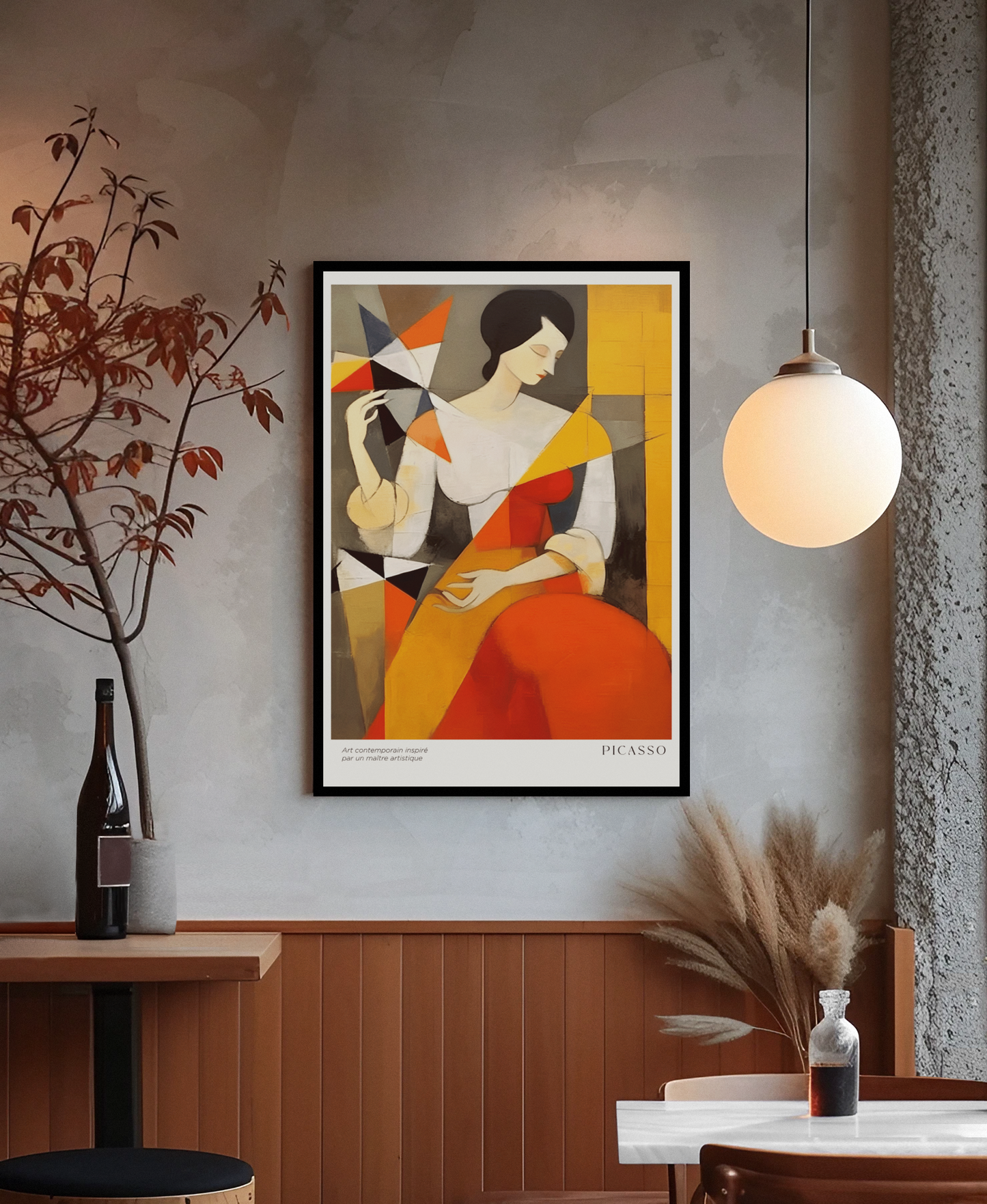 Picasso-2