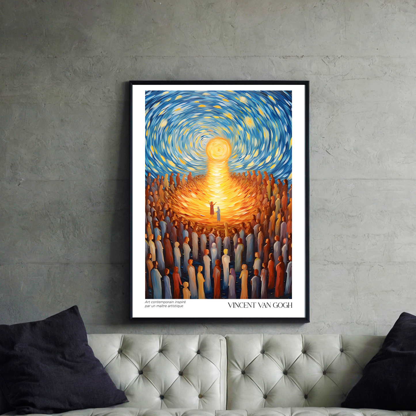 Van Gogh-6