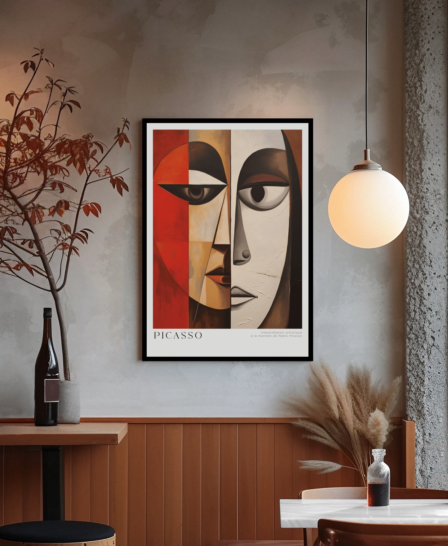 Picasso-9