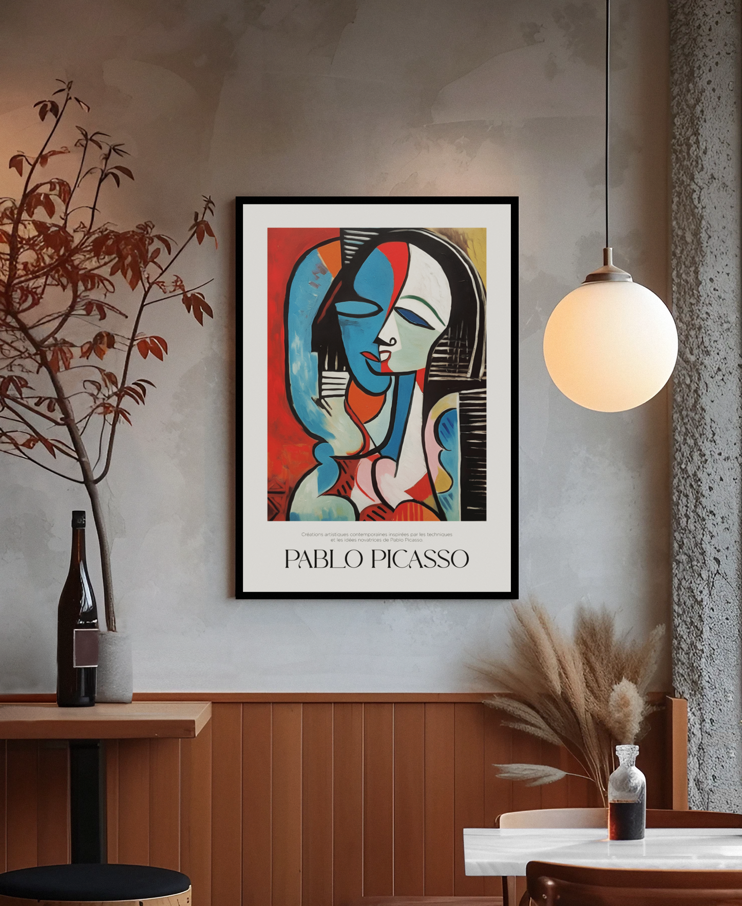 Picasso-16