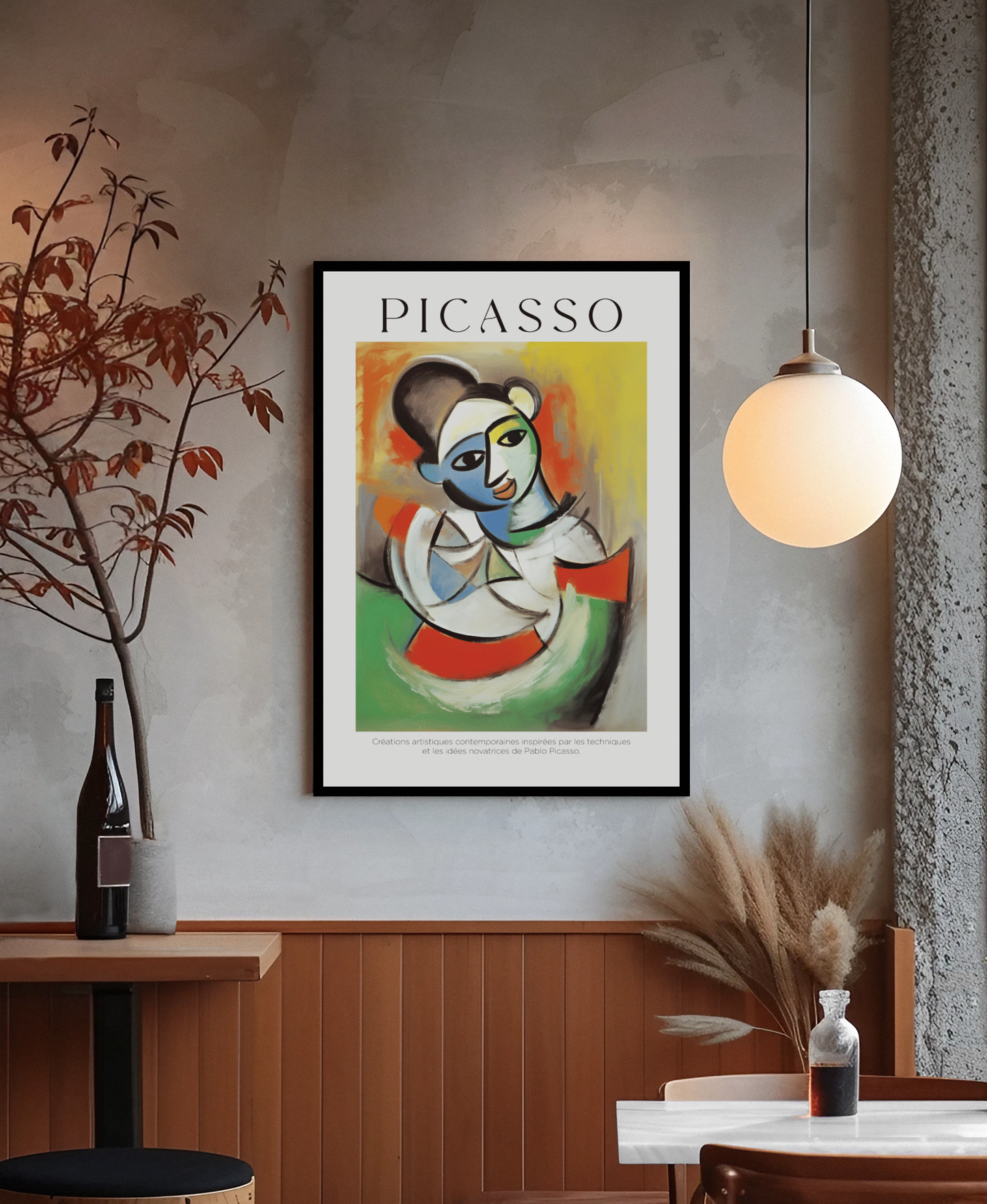 Picasso-13