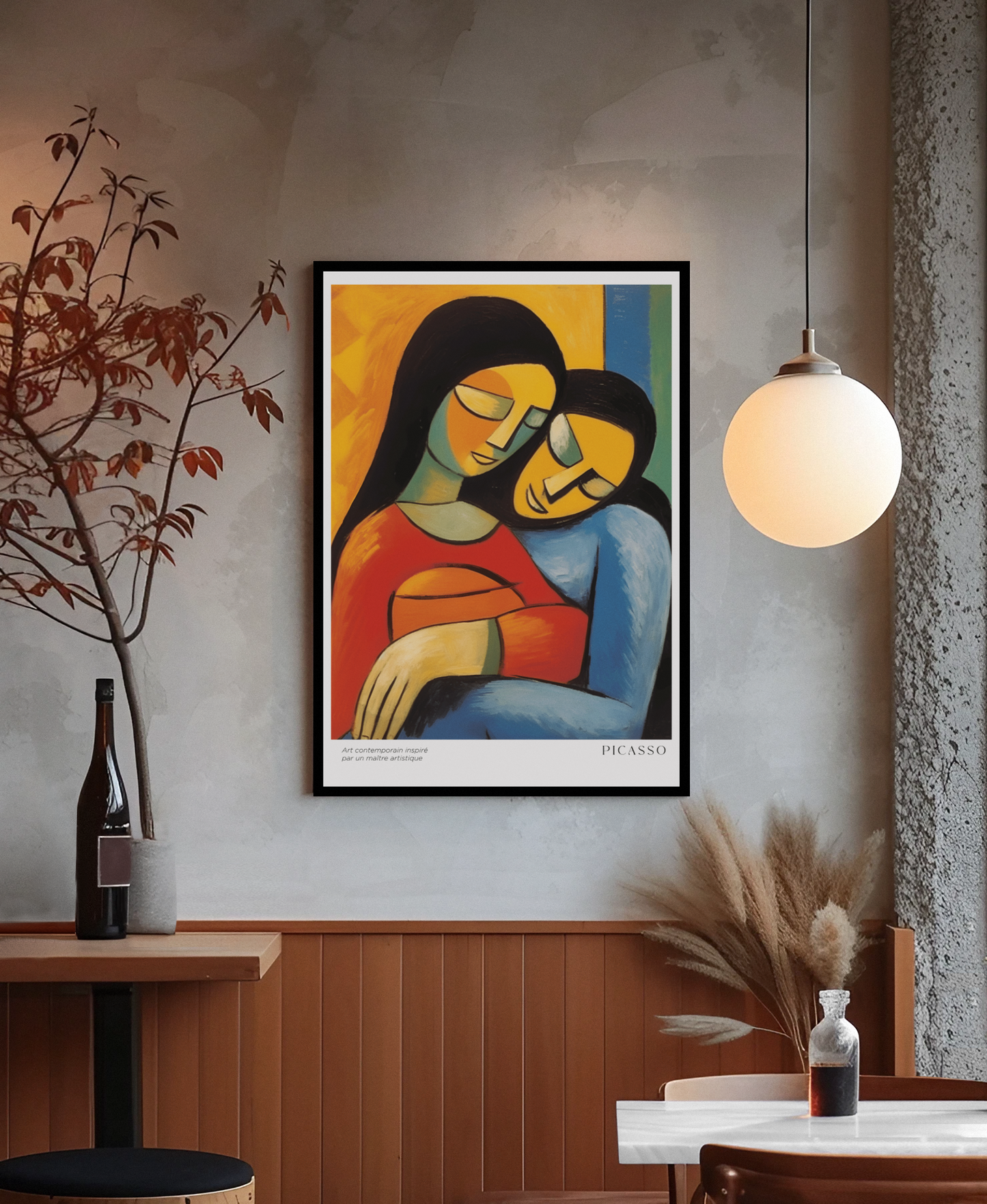 Picasso-19