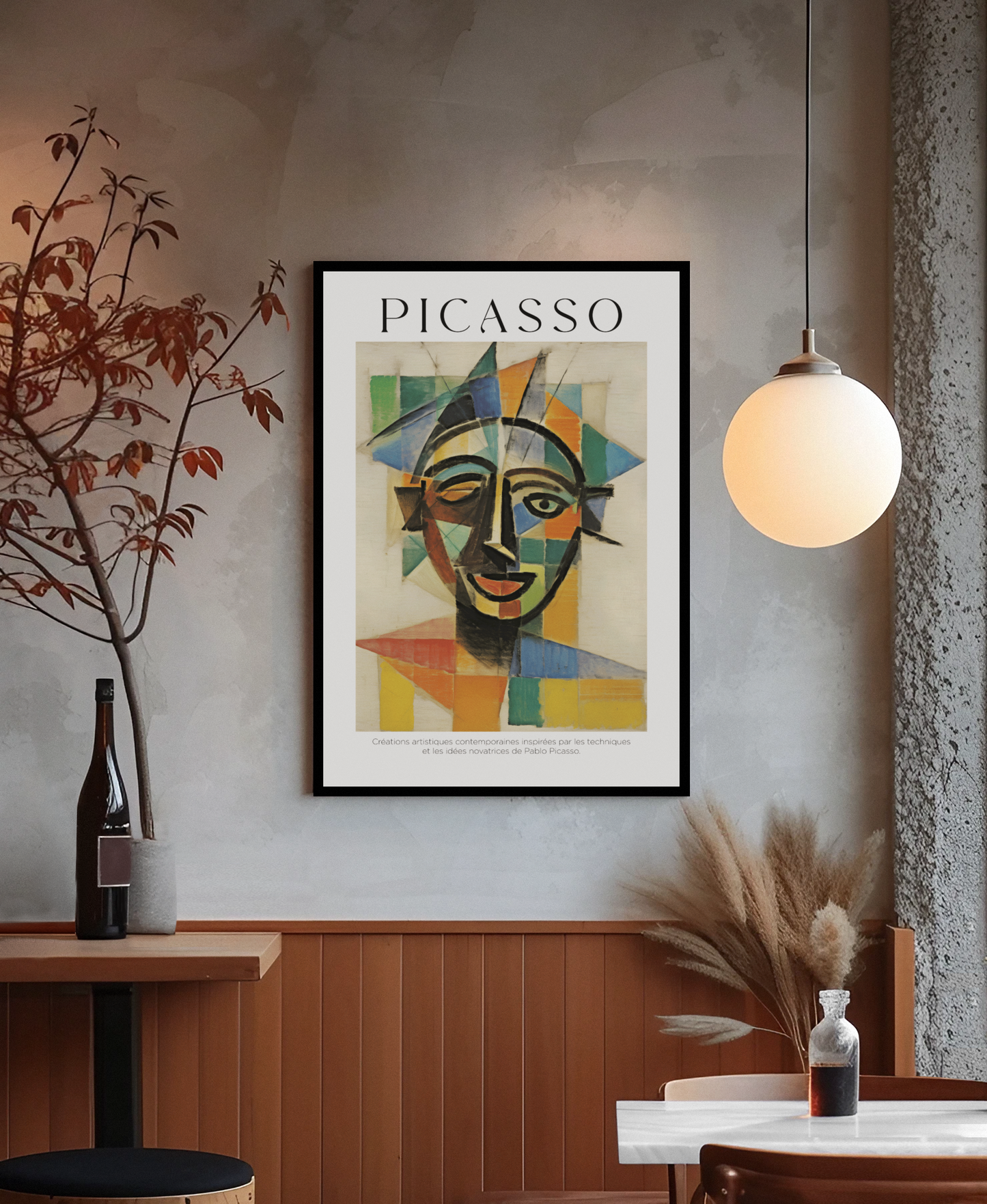 Picasso-8