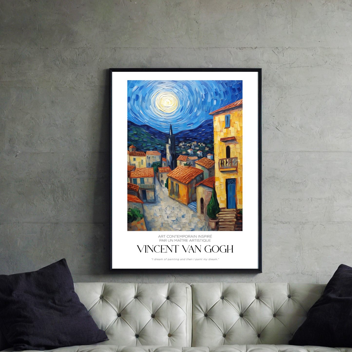 Van Gogh-17