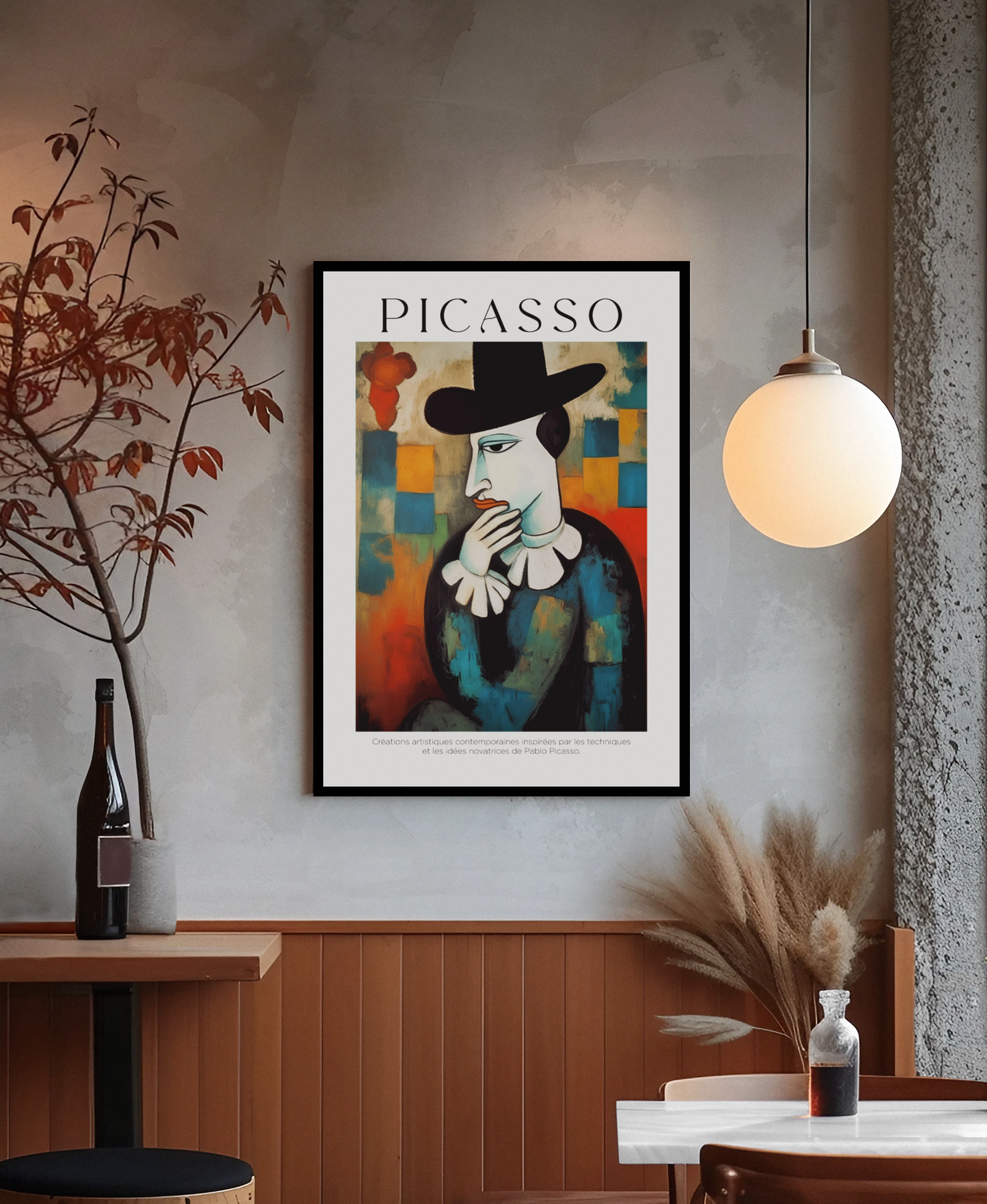 Picasso-11