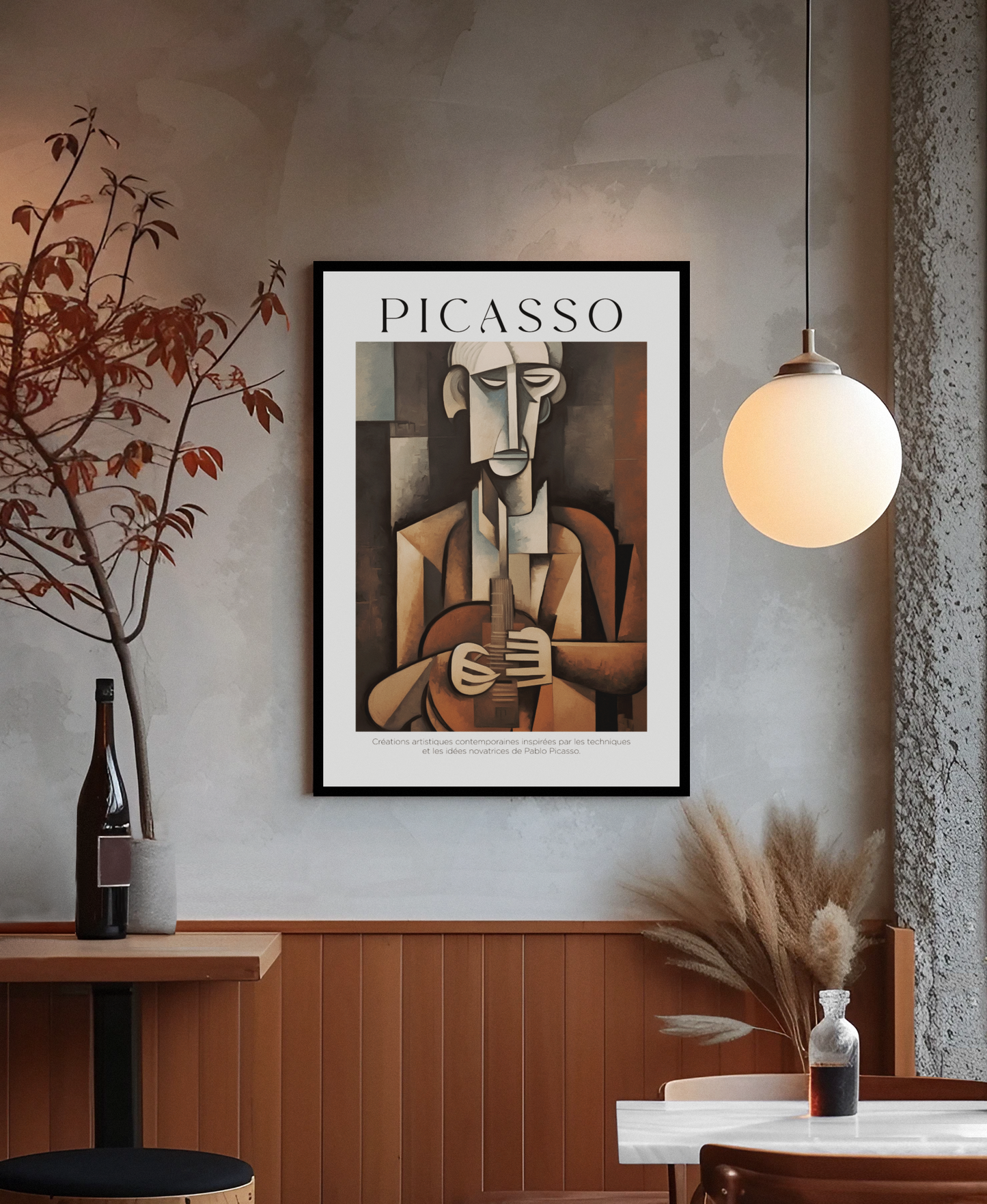 Picasso-12