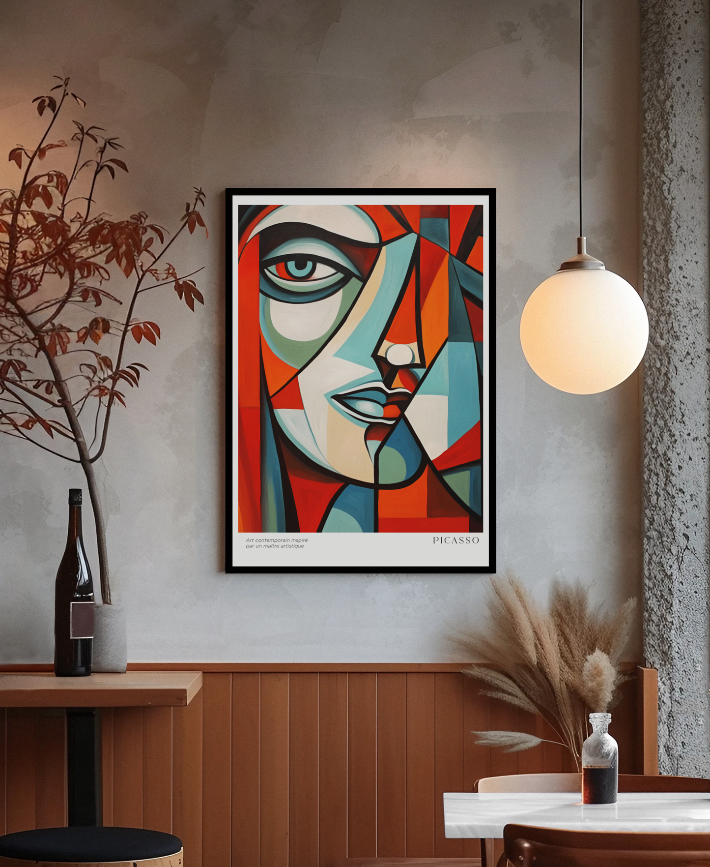 Picasso-3