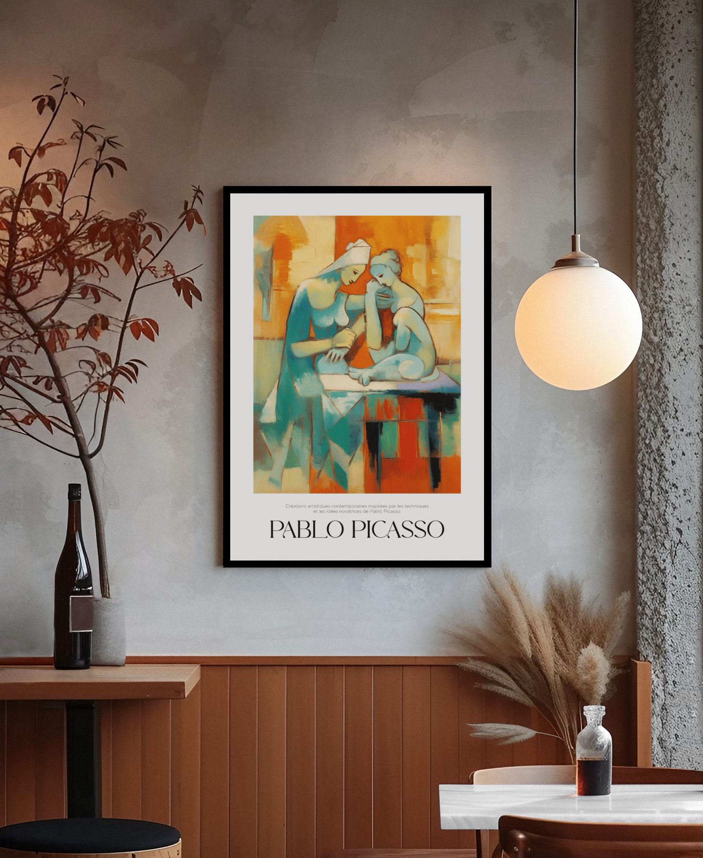Picasso-18