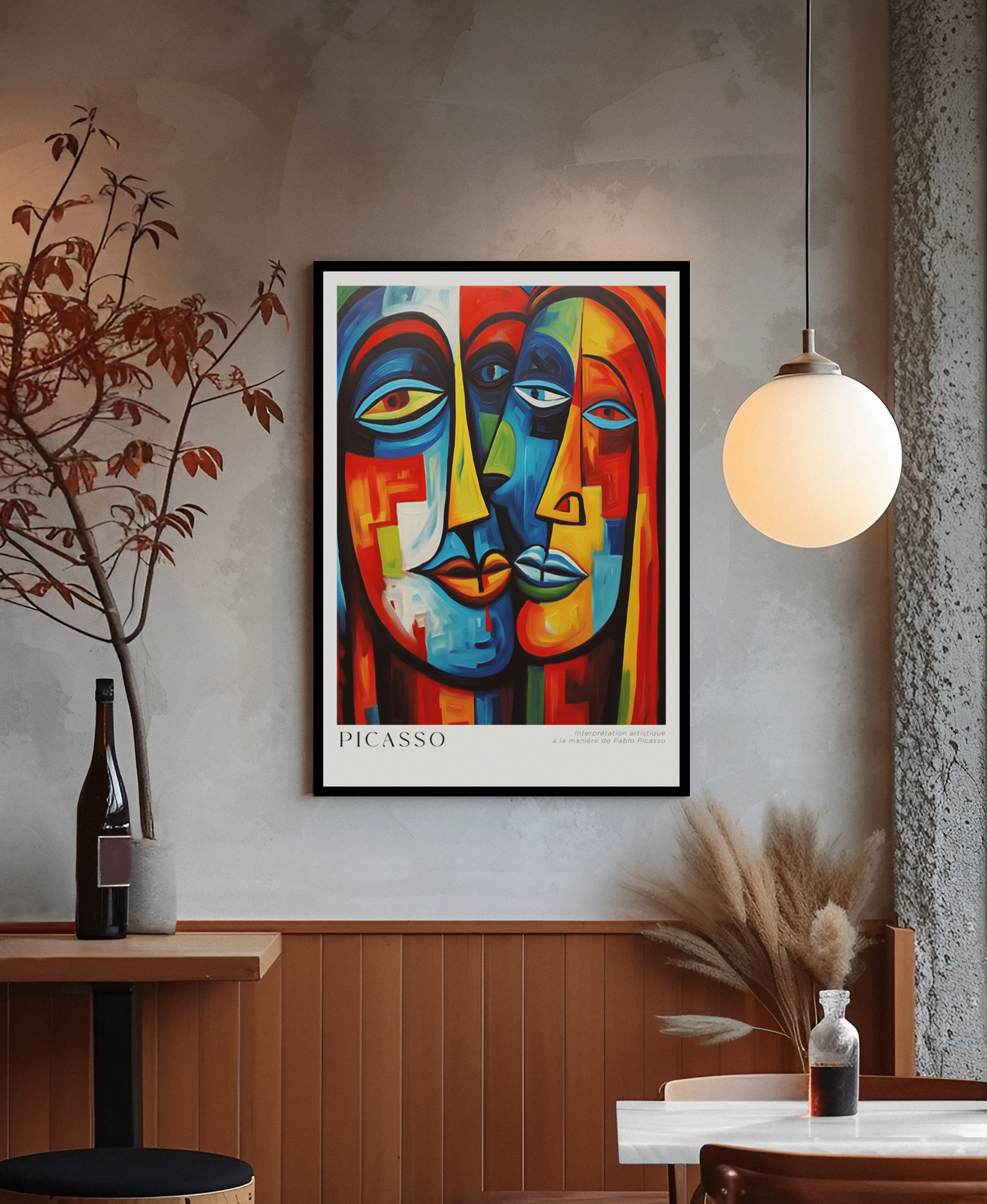 Picasso-6