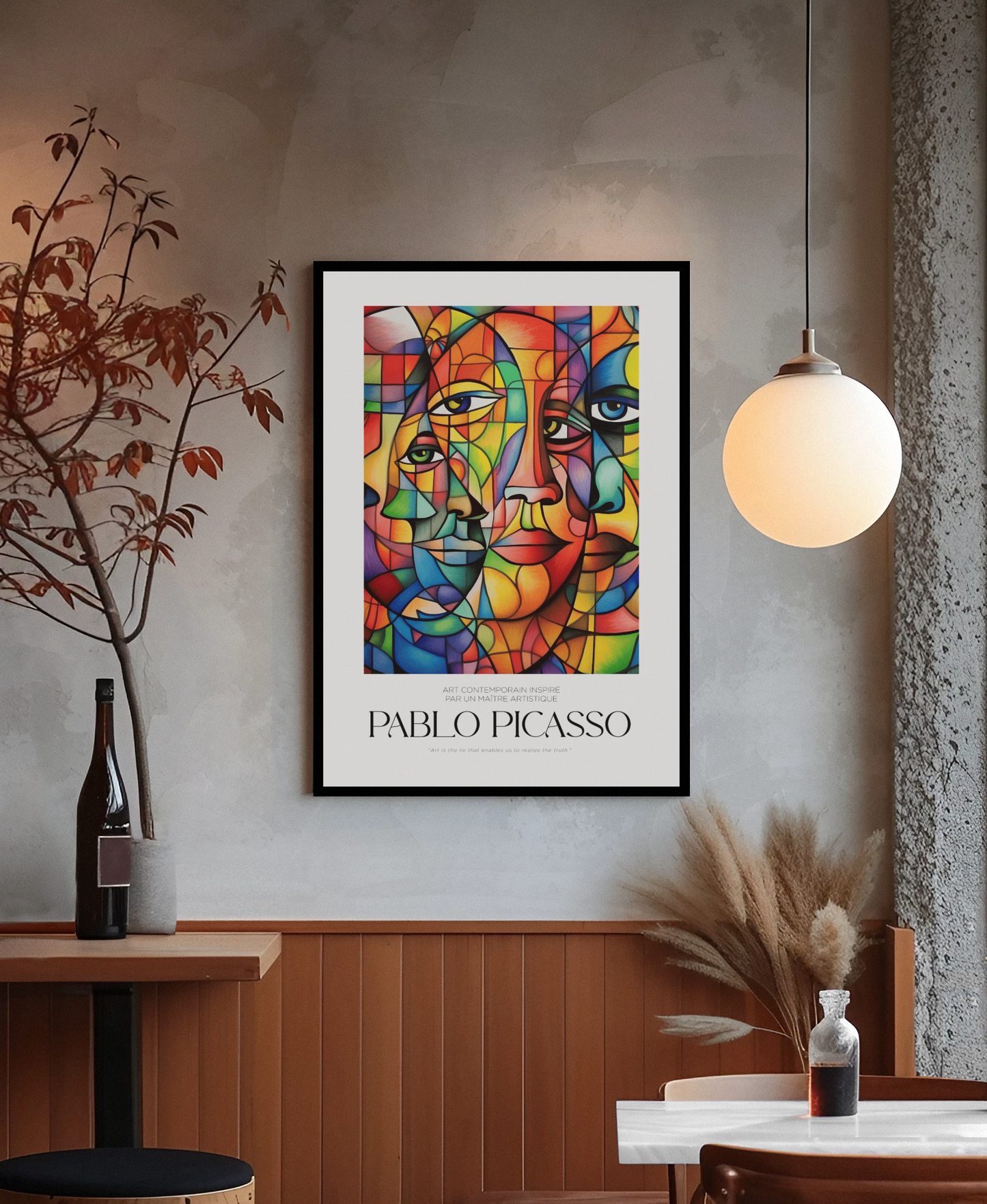 Picasso-14