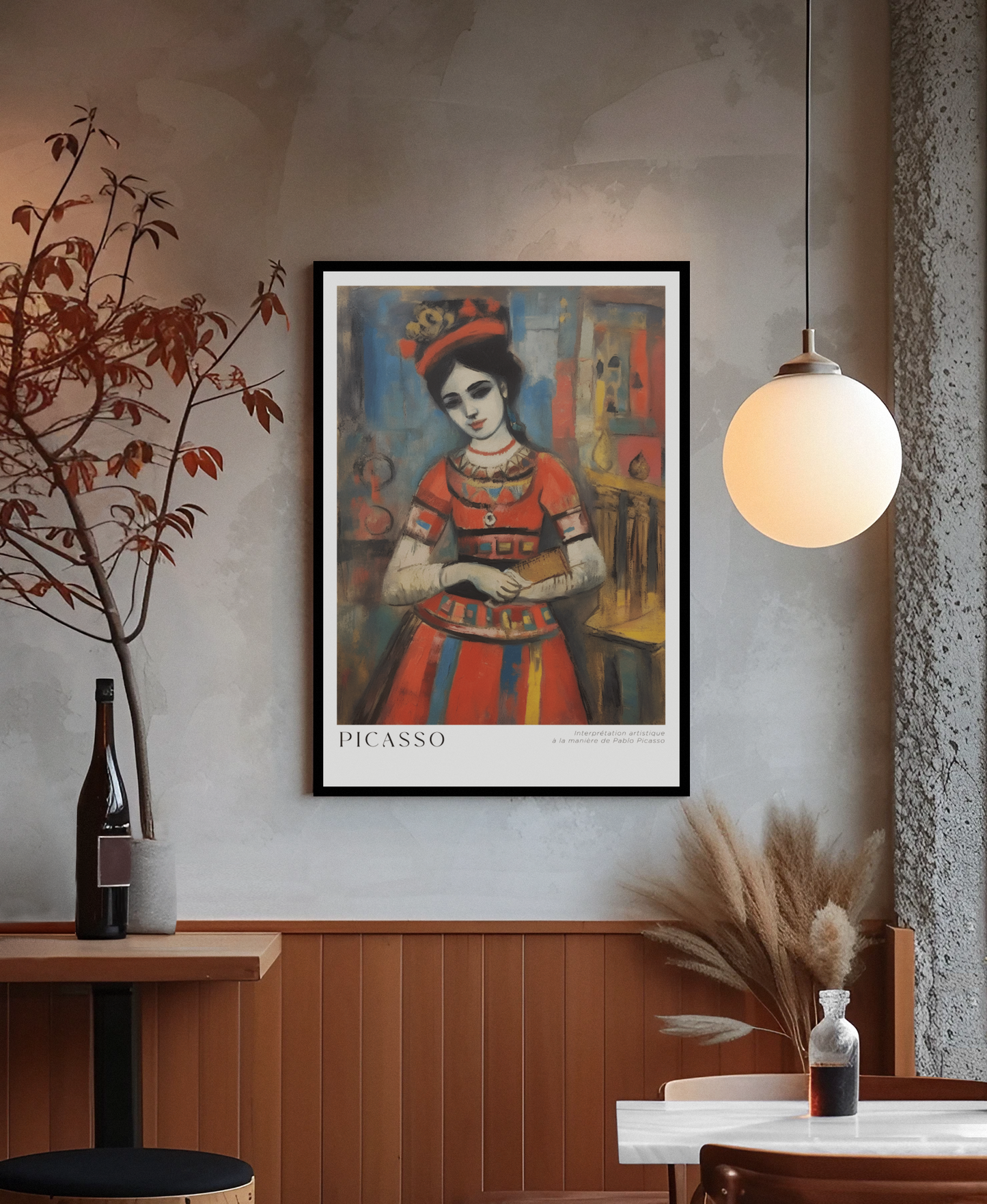 Picasso-4