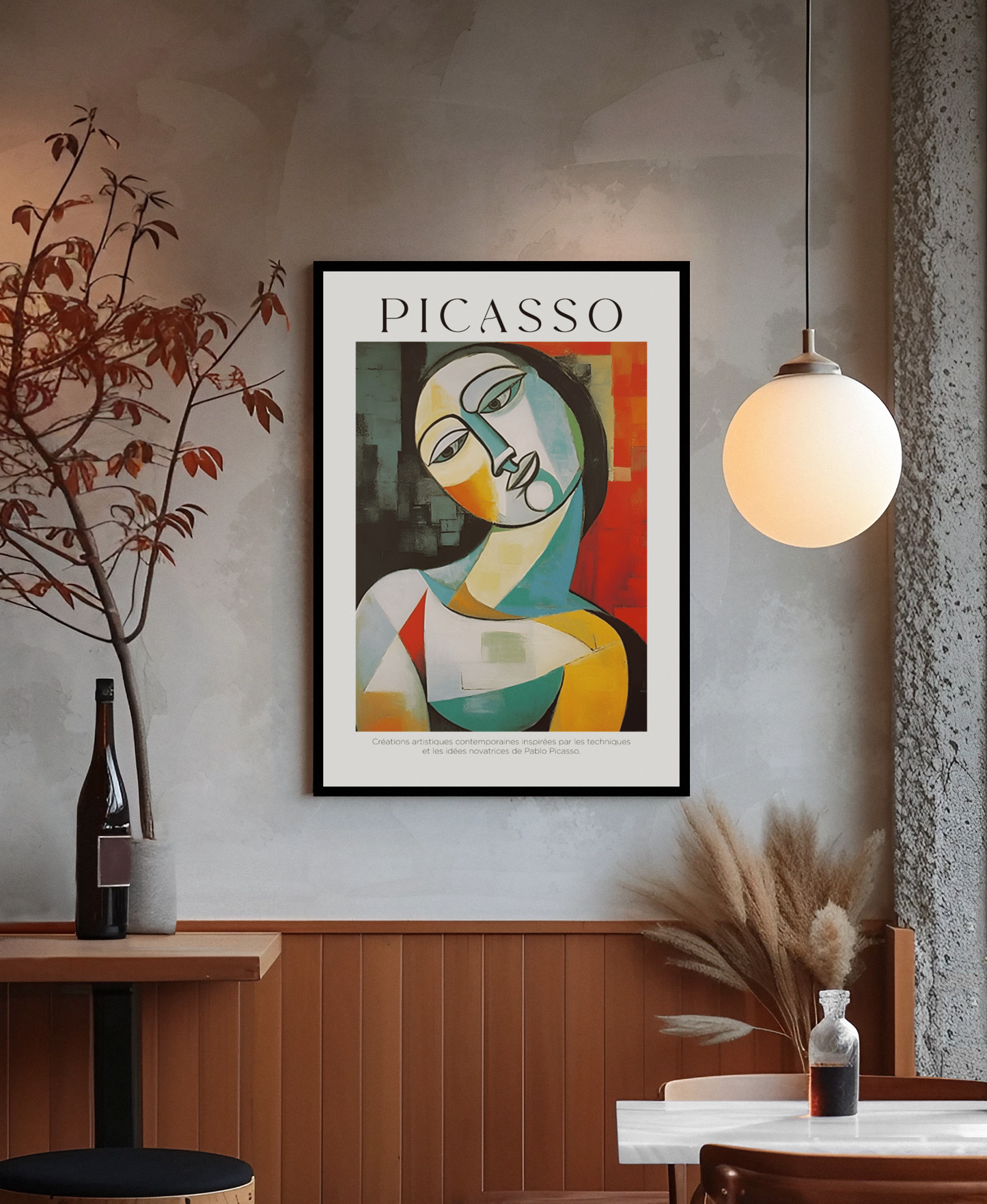 Picasso-10