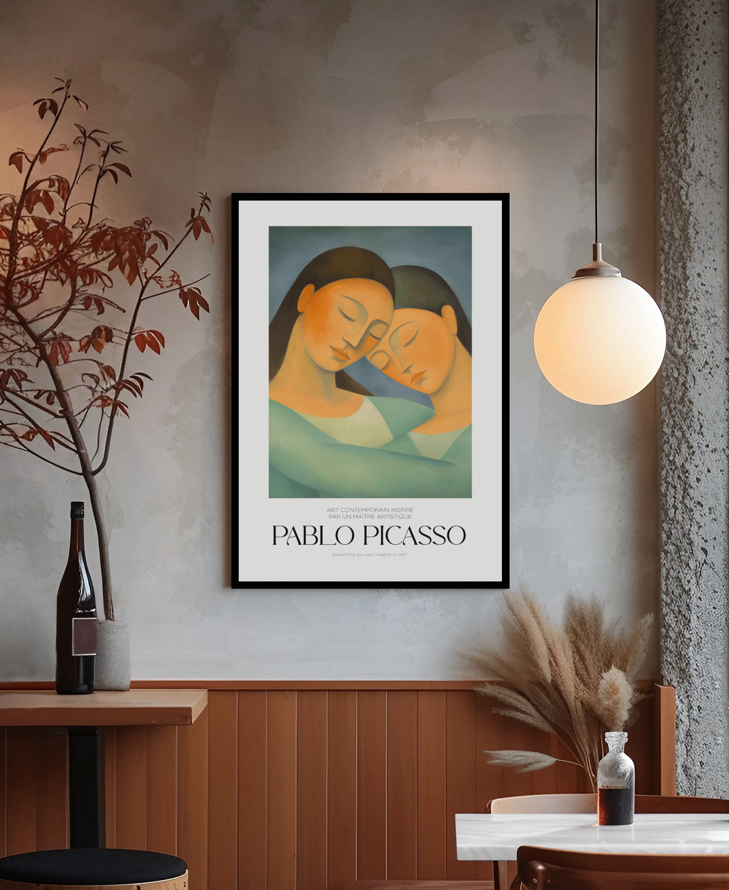 Picasso-17