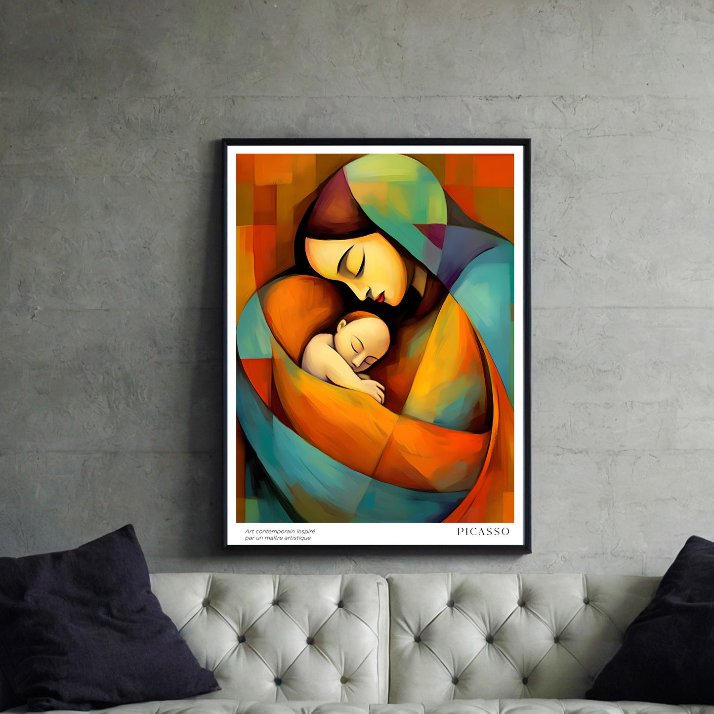 Picasso-1