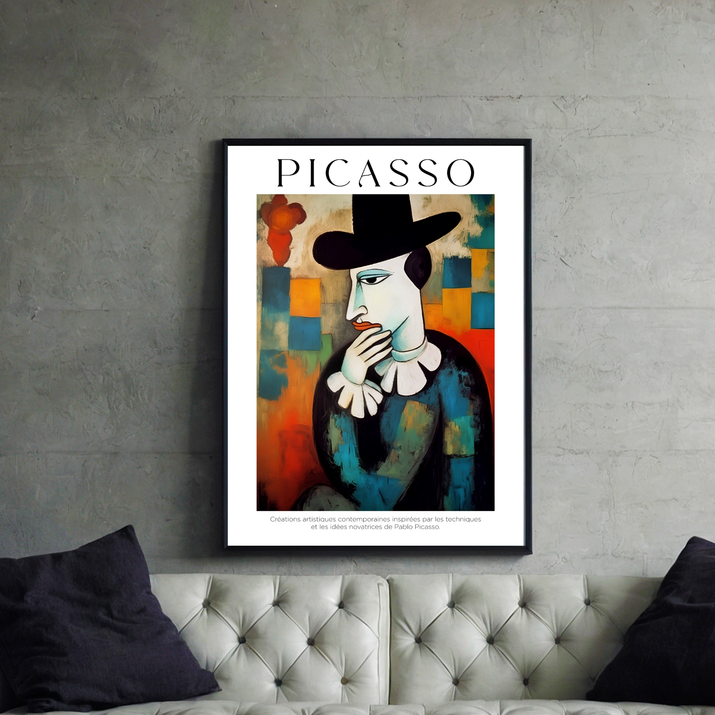 Picasso-11