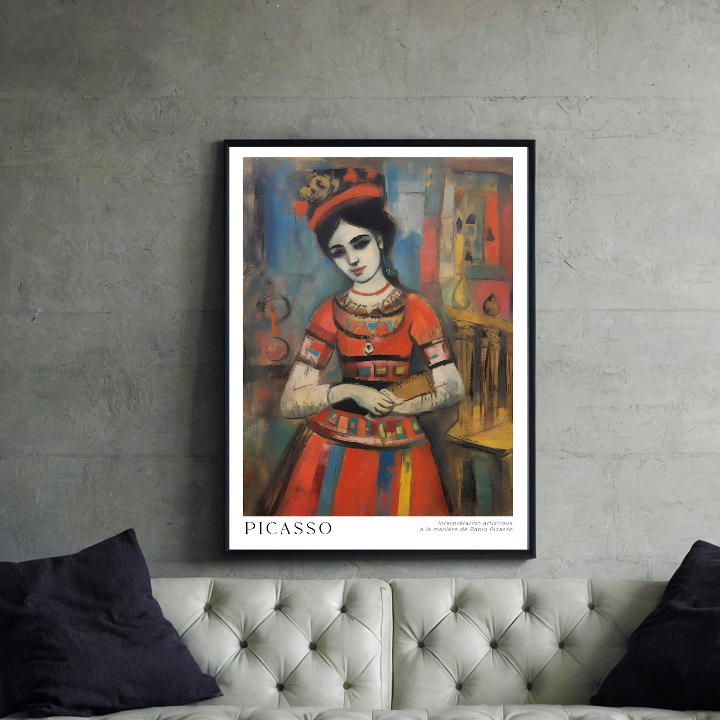 Picasso-4