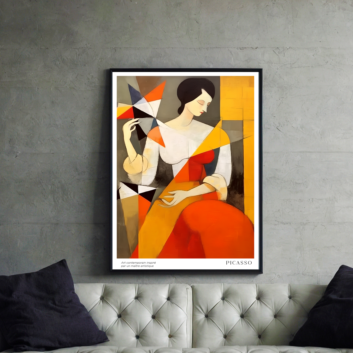 Picasso-2
