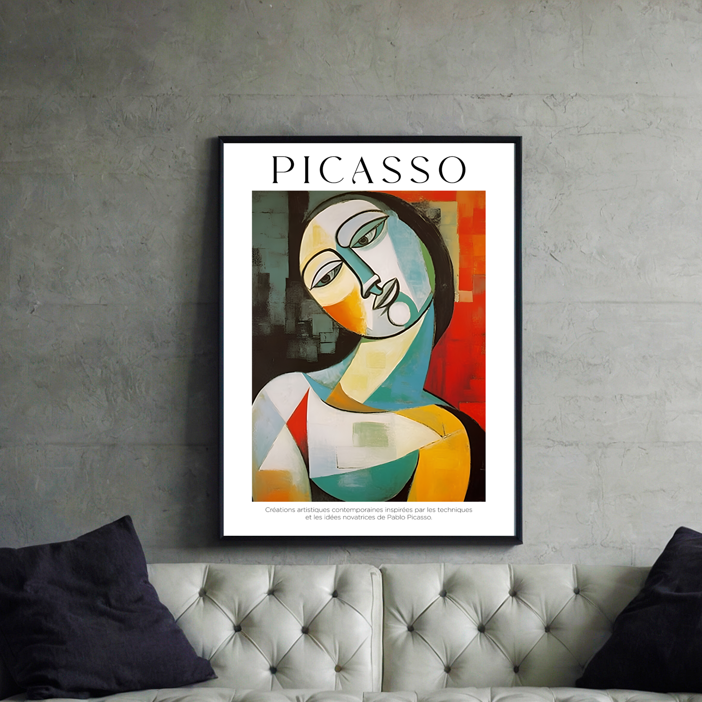 Picasso-10