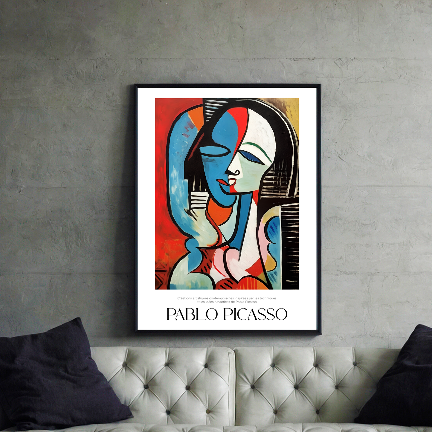 Picasso-16