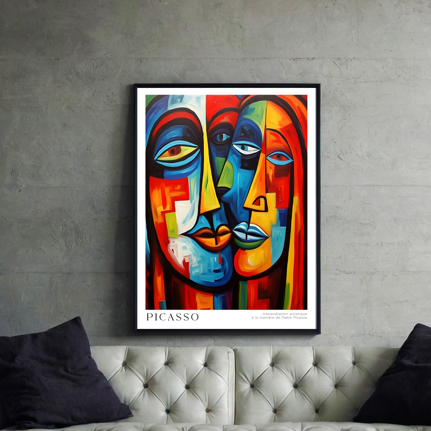 Picasso-6
