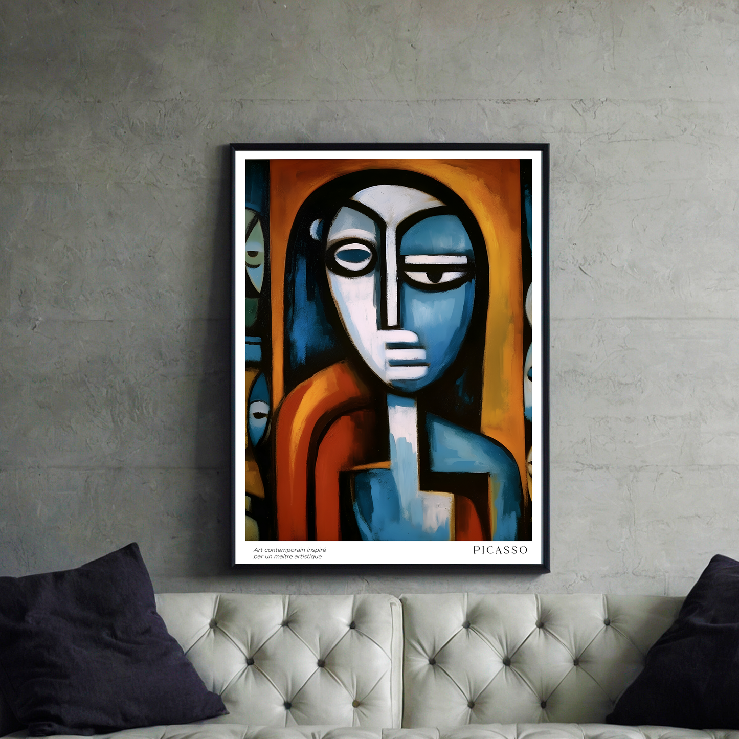 Picasso-5