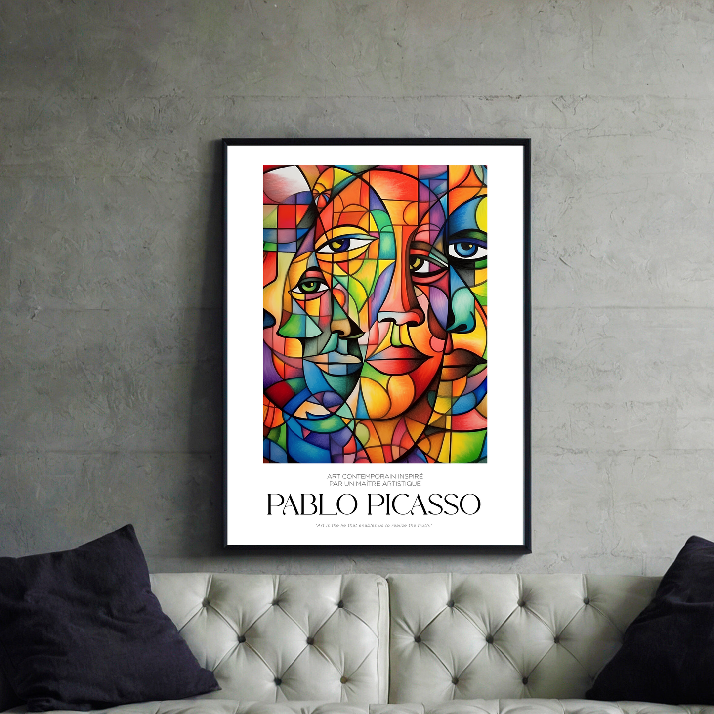 Picasso-14