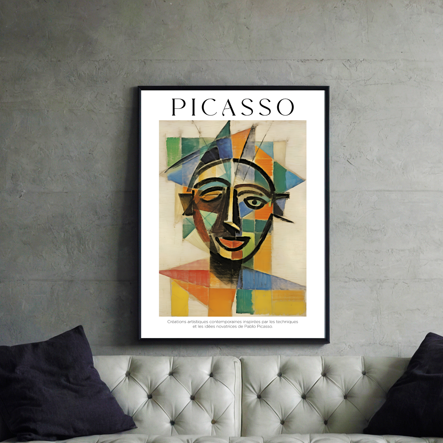 Picasso-8