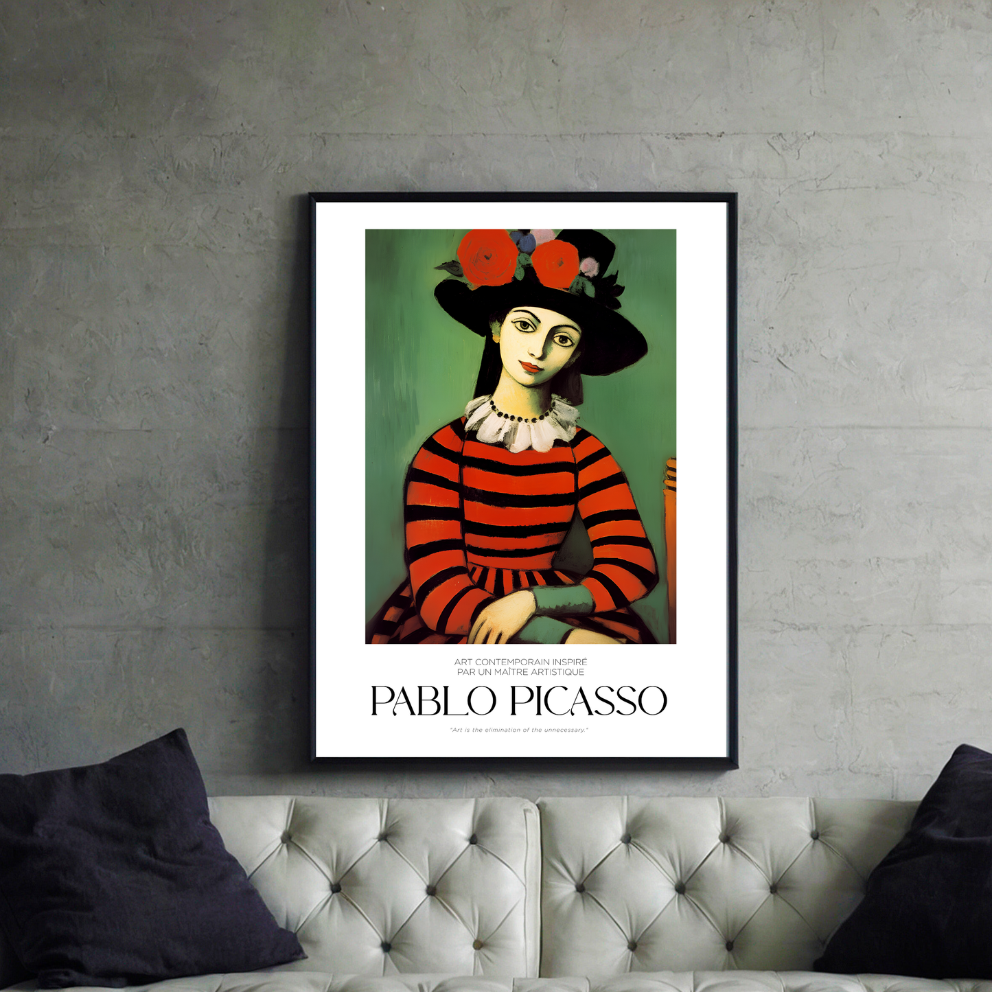 Picasso-15