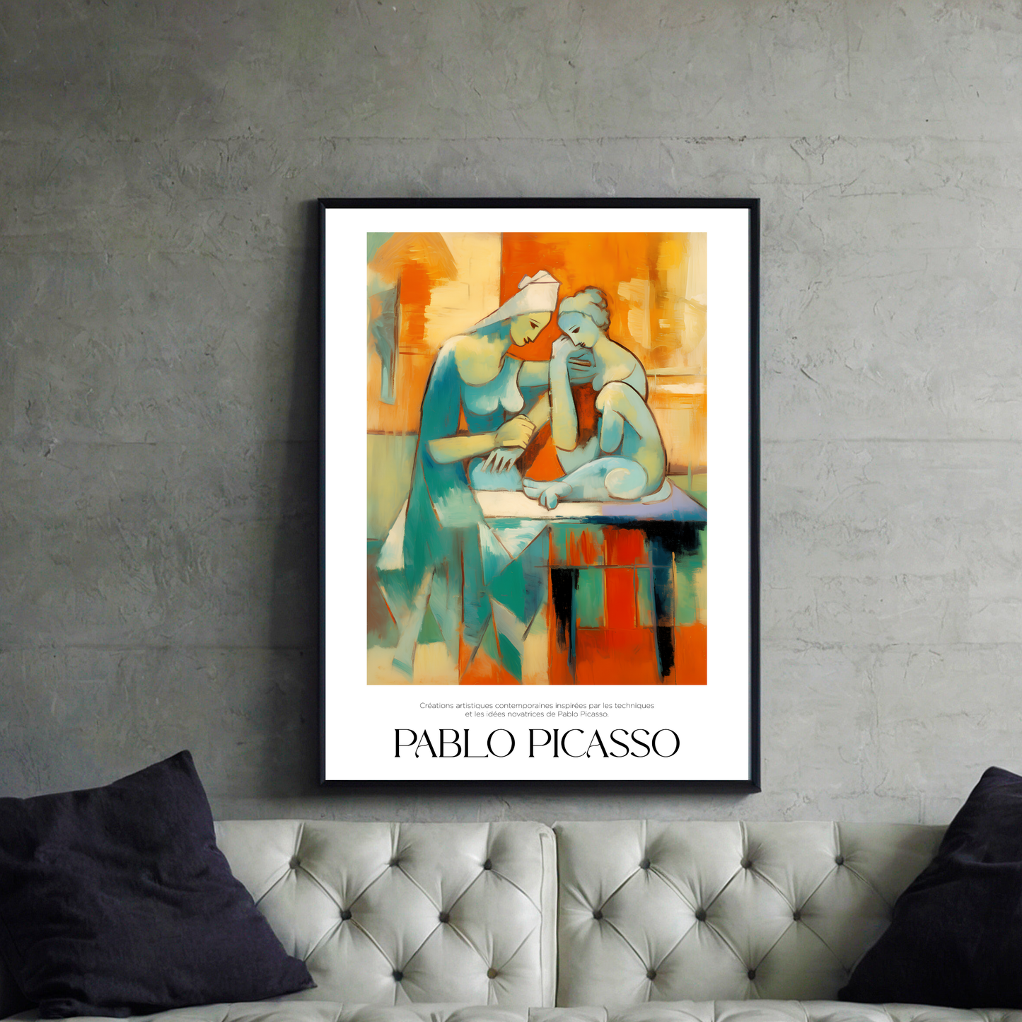 Picasso-18