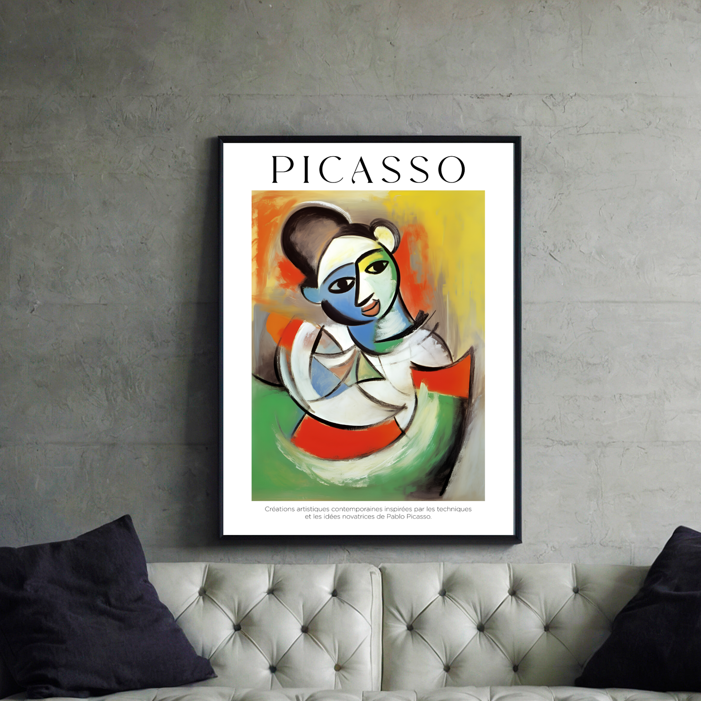 Picasso-13