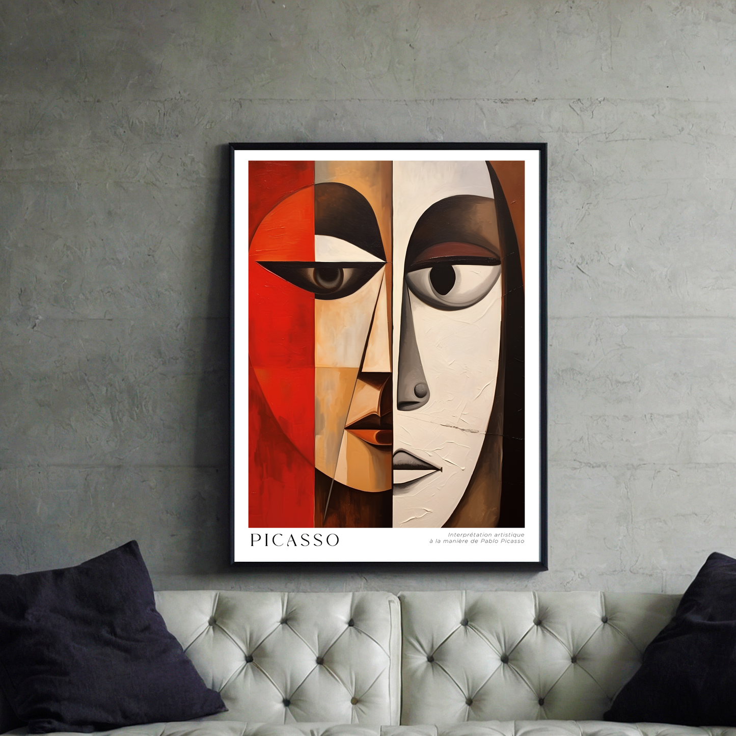 Picasso-9