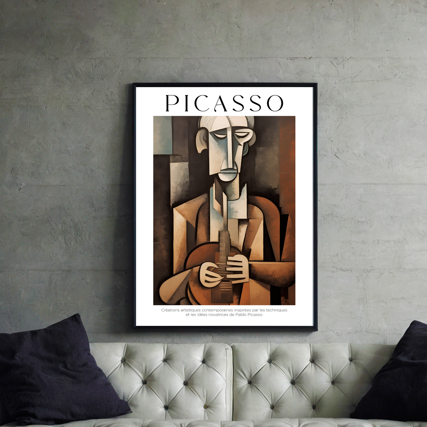 Picasso-12
