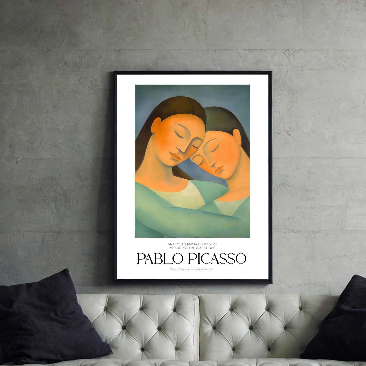 Picasso-17