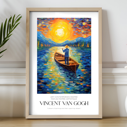 Van Gogh-15
