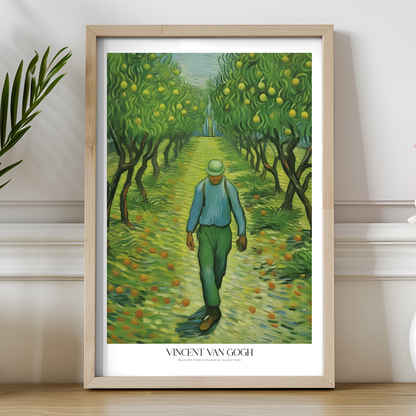 Van Gogh-13