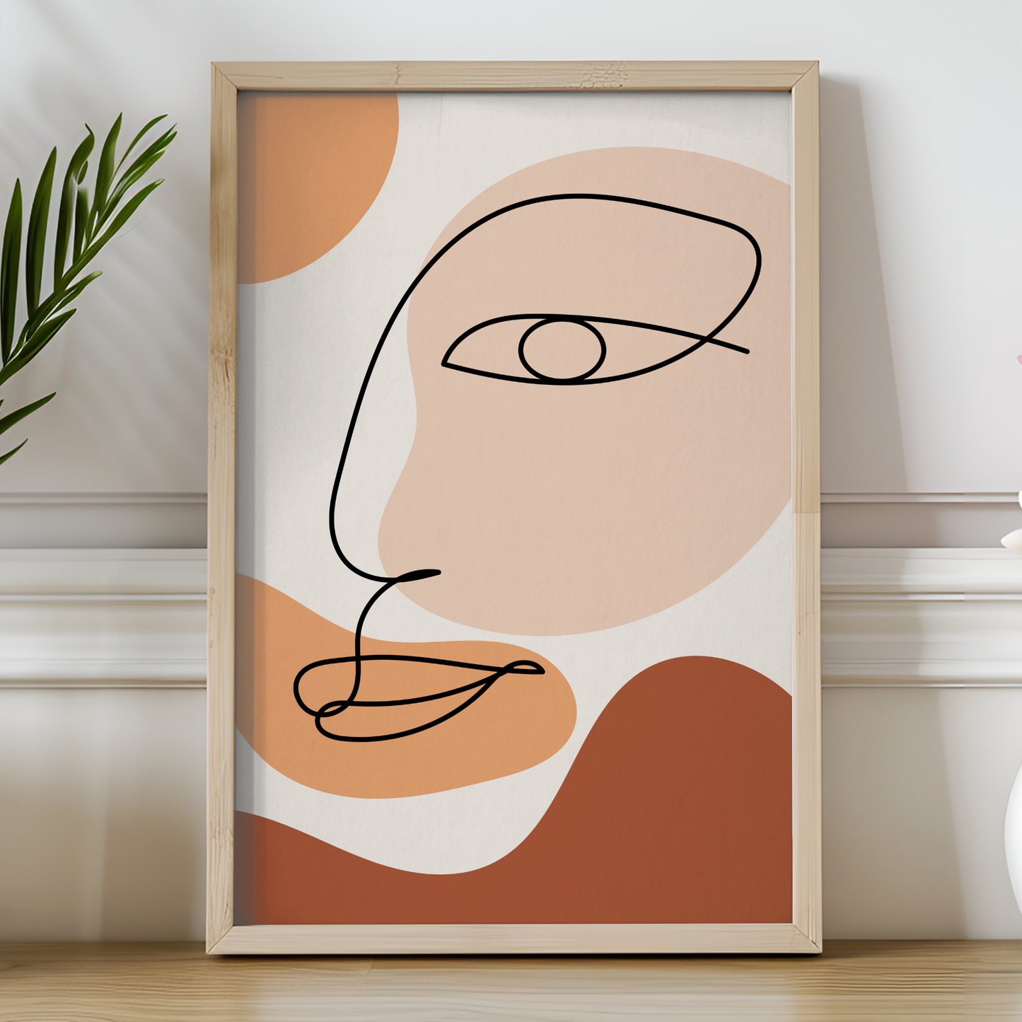 Face-5