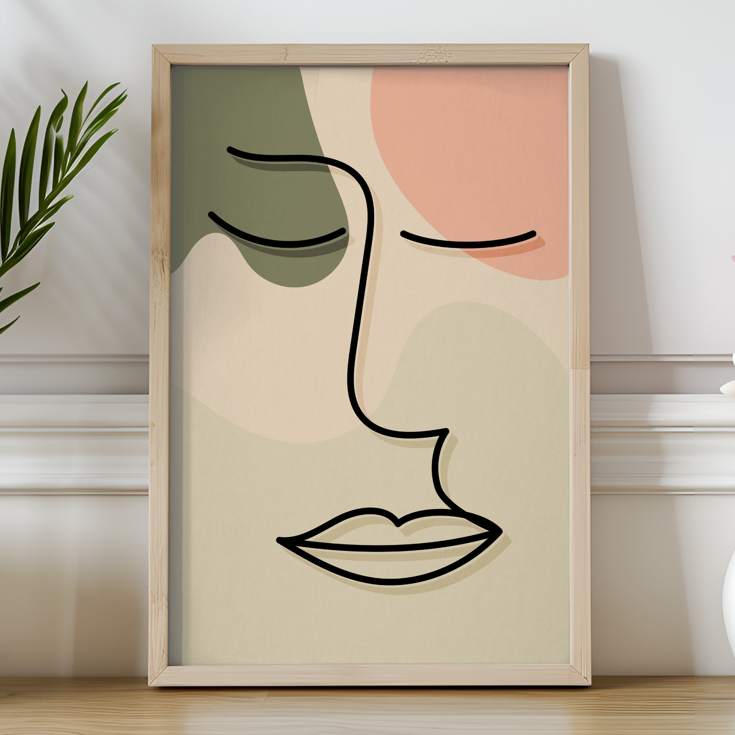Face-6
