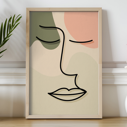 Face-6