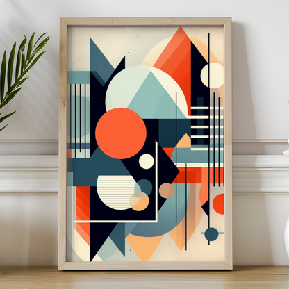 Geometrik-2