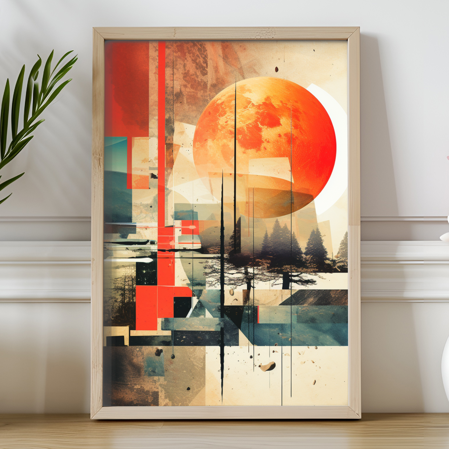 City-2