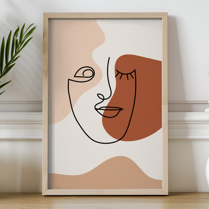 Face-4