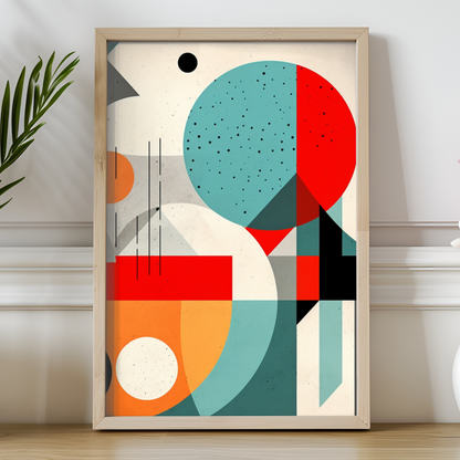 Geometrik-3