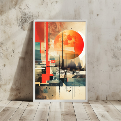 City-2