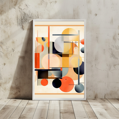 Geometrik-4