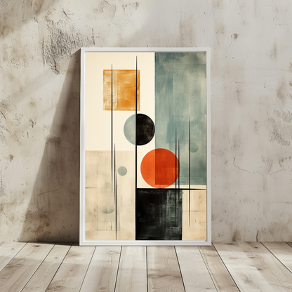 Geometrik-6