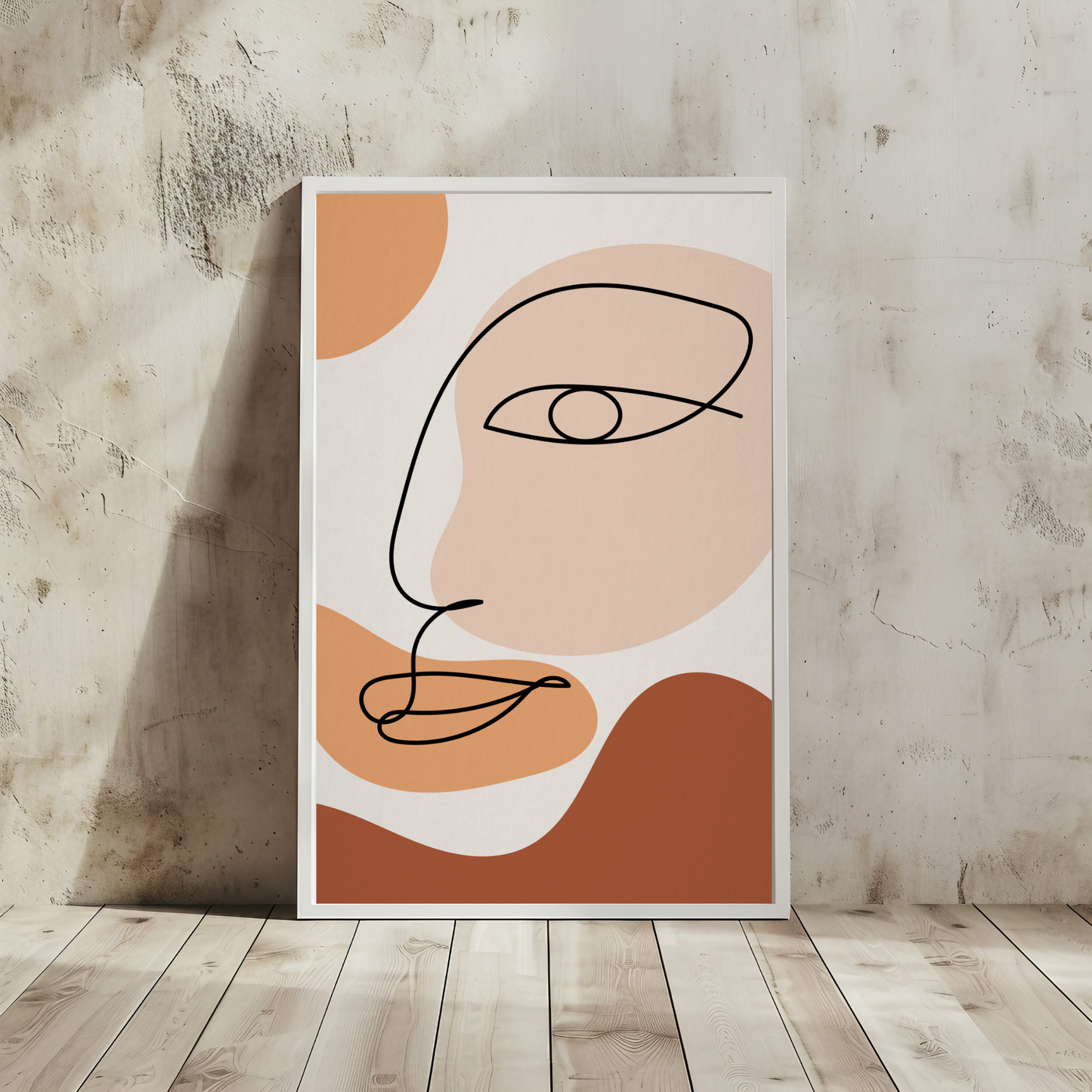 Face-5